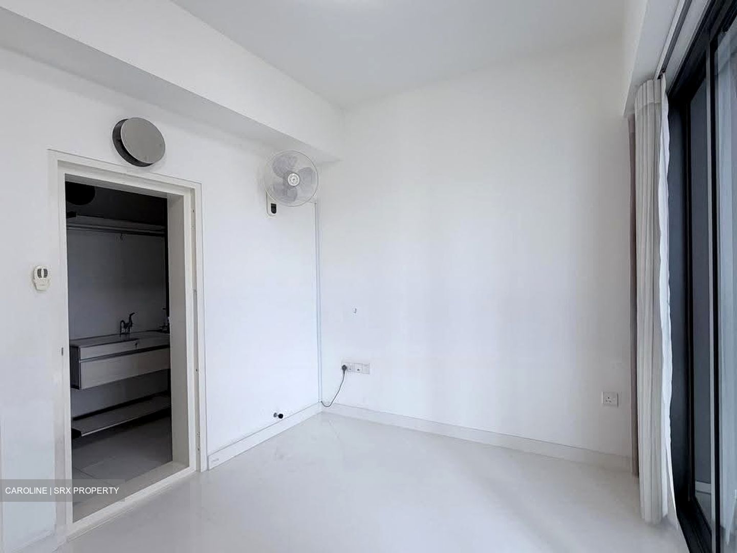 The Rise @ Oxley (D9), Condominium #613935261